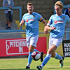 Callum Griffin